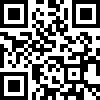 https://hawzahnews.com/xdN4B