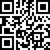 https://hawzahnews.com/x5Ygz