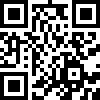 https://hawzahnews.com/x9Yhq