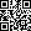 https://hawzahnews.com/x5YYP