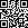 https://hawzahnews.com/xfWws