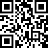 https://hawzahnews.com/xg3Hq