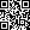 https://hawzahnews.com/x5fNV