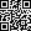 https://hawzahnews.com/xgfKg