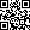 https://hawzahnews.com/xfqN7
