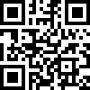https://hawzahnews.com/xg9Lv