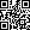https://hawzahnews.com/xb89T