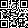 https://hawzahnews.com/xg6vJ