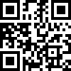 https://hawzahnews.com/x5PQS