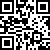 https://hawzahnews.com/x4STC