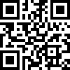 https://hawzahnews.com/xcHcF