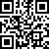 https://hawzahnews.com/xdgtx
