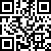 https://hawzahnews.com/x9TcR