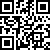 https://hawzahnews.com/xfGKw