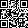 https://hawzahnews.com/xd9Y3