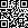 https://hawzahnews.com/xdX4g
