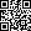 https://hawzahnews.com/xdSdw