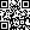 https://hawzahnews.com/x5xkS