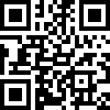 https://hawzahnews.com/xbG8x