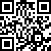 https://hawzahnews.com/x5Gw2