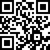 https://hawzahnews.com/xdJCk