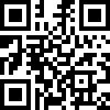 https://hawzahnews.com/x9ntT