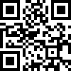 https://hawzahnews.com/xf6bn