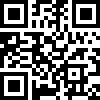 https://hawzahnews.com/x9KG3