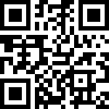 https://hawzahnews.com/xdqSm