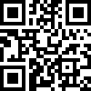 https://hawzahnews.com/xcTn9