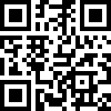 https://hawzahnews.com/xdWSM