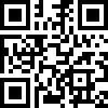https://hawzahnews.com/x5LGD