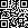 https://hawzahnews.com/xg66b
