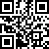 https://hawzahnews.com/x9ZqQ