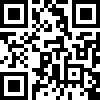 https://hawzahnews.com/x54KB