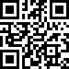 https://hawzahnews.com/xfFJZ