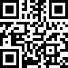 https://hawzahnews.com/xdRF2