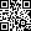 https://hawzahnews.com/xd9Vc