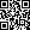 https://hawzahnews.com/xdKH6