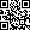 https://hawzahnews.com/x9Cgr