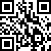 https://hawzahnews.com/xbXqW