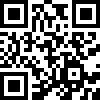 https://hawzahnews.com/xfj2k