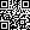 https://hawzahnews.com/xfWrz