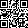https://hawzahnews.com/xdxRQ
