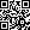 https://hawzahnews.com/xcrTg