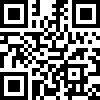 https://hawzahnews.com/xdrgT