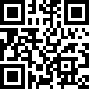 https://hawzahnews.com/x9qD8