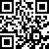 https://hawzahnews.com/xdYmh