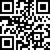 https://hawzahnews.com/xb88C