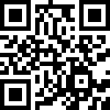 https://hawzahnews.com/xfzpw
